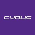 Cyrus mobiles price list in india