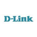 D link mobiles price list in india