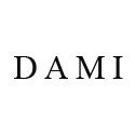 Dami mobiles price list in india