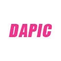 Dapic mobiles price list in india