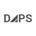 Daps mobiles price list in india