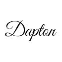 Dapton mobiles price list in india