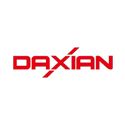 Daxian mobiles price list in india