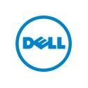 Dell mobiles price list in india