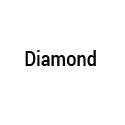 Diamond mobiles price list in india