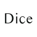 Dice mobiles price list in india