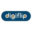 Digiflip mobiles price list in india