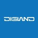 DigiLand mobiles price list in india