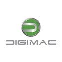 Digimac mobiles price list in india