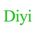 Diyi mobiles price list in india