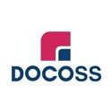 Docoss mobiles price list in india