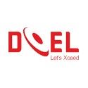 Doel mobiles price list in india