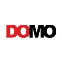 Domo mobiles price list in india