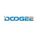 Doogee mobiles price list in india