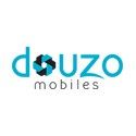 Douzo mobiles price list in india
