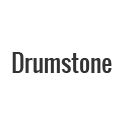 Drumstone mobiles price list in india