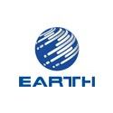 Earth mobiles price list in india