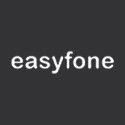 Easyfone mobiles price list in india