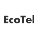 EcoTel mobiles price list in india