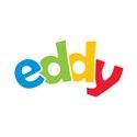 Eddy mobiles price list in india
