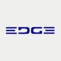 EDGE mobiles price list in india
