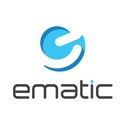 Ematic mobiles price list in india