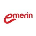 Emerin mobiles price list in india
