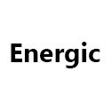 Energic mobiles price list in india