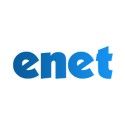 Enet mobiles price list in india
