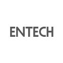 Entech mobiles price list in india