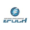 Epoch mobiles price list in india