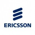 Ericsson mobiles price list in india