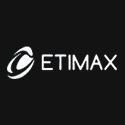 Etimax mobiles price list in india