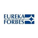 Eureka Forbes Water Purifiers