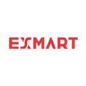 Exmart mobiles price list in india