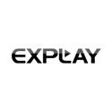 Explay mobiles price list in india