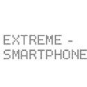 Extreme mobiles price list in india