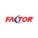 Factor mobiles price list in india