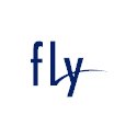 Fly mobiles price list in india