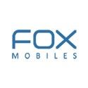 Fox mobiles price list in india