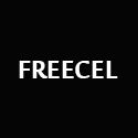 Freecel mobiles price list in india
