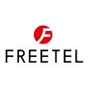 Freetel mobiles price list in india