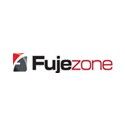 Fujezone mobiles price list in india