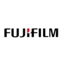 Fujifilm Cameras