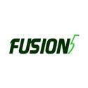 Fusion5 mobiles price list in india