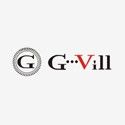 G-Vill mobiles price list in india
