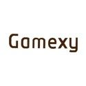 Gamexy mobiles price list in india