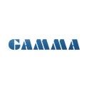 Gamma mobiles price list in india