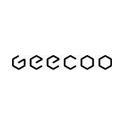 GEECOO mobiles price list in india