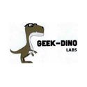 Geek Dino mobiles price list in india